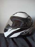 HJC CS-15 - kask motocyklowy - rozmiar S