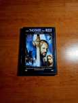 EM NOME DO REI (Jason Statham/Ray Liotta/Burt Reynolds/Leelee Sobieski