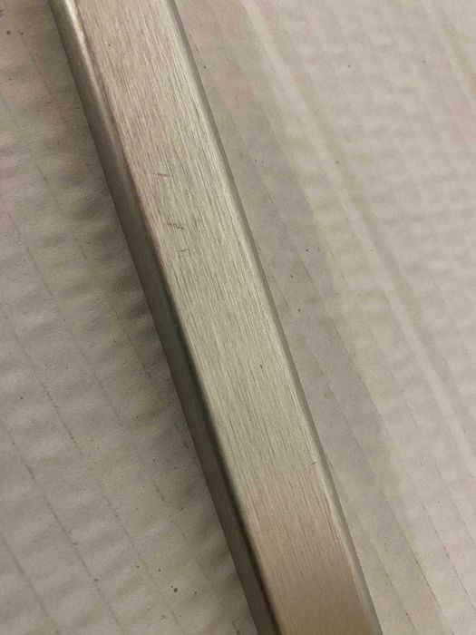 Peças para o Forno teka HLC 8400