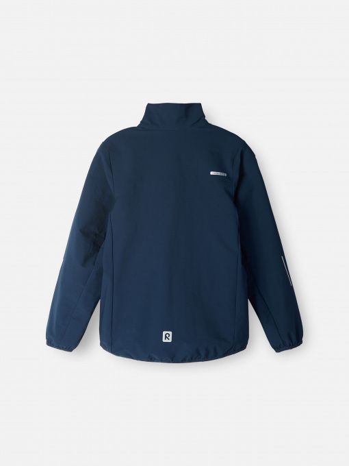 Куртка Reima Anti-Bite Turvaisa