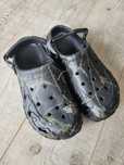 Klapki męskie nowe chodaki a'la crocs