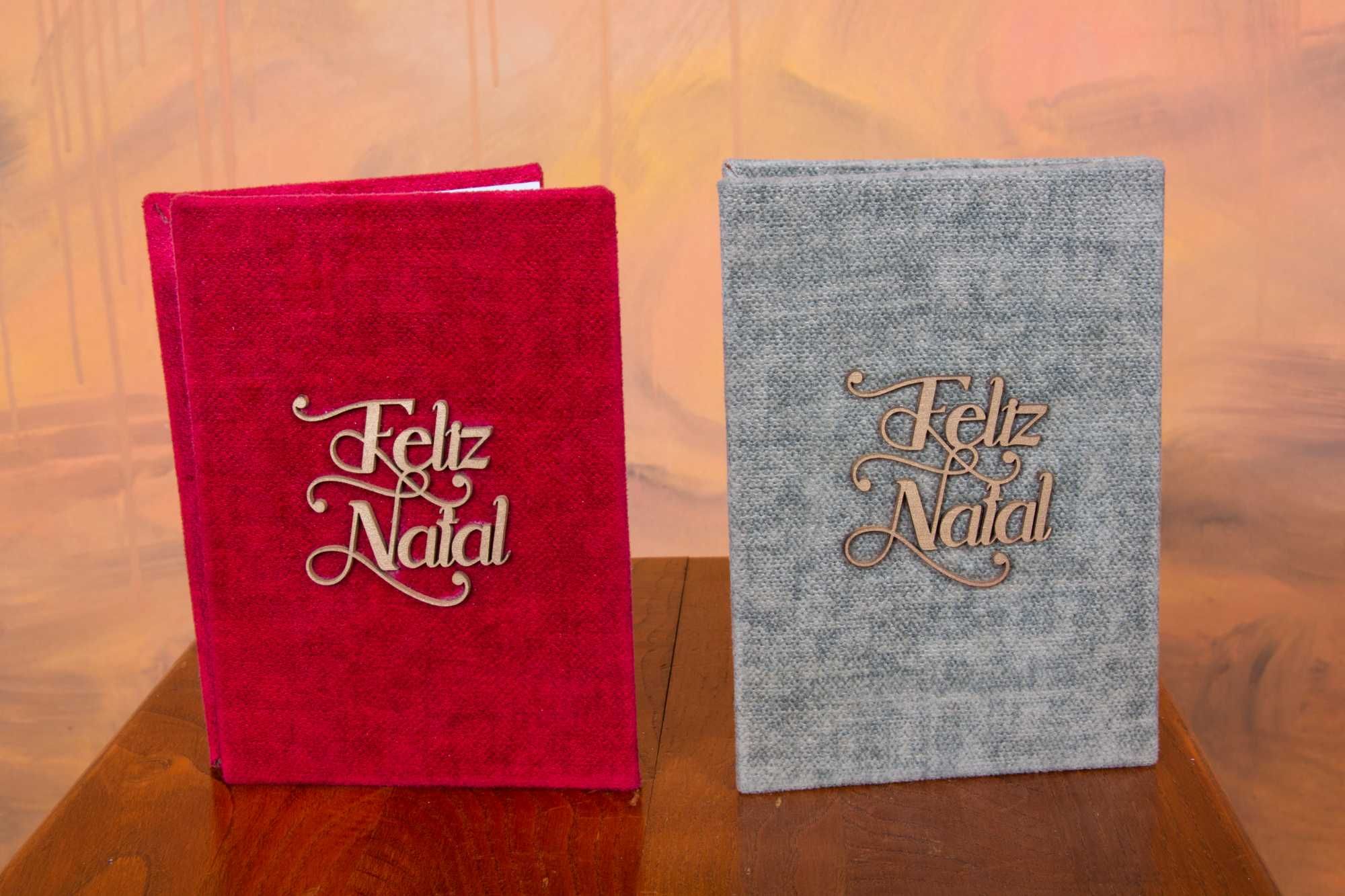 Artigos de Natal