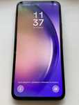 Смартфон Samsung Galaxy A54 5G SM-A5460 6/128GB Awesome Graphite