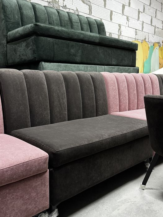 Диваны стулья дивани стльці від виробника краща ціна в країні