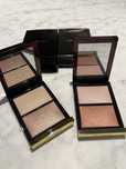 Палетка хайлайтерів Tom Ford Shade and Illuminate Highlighting Duo
