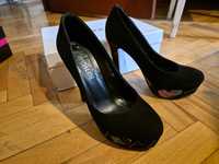 Туфлі жіночі 36 розмір