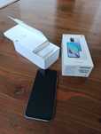 Xiaomi redmi 10 в ідеальному стані