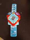 Zegarek super things
