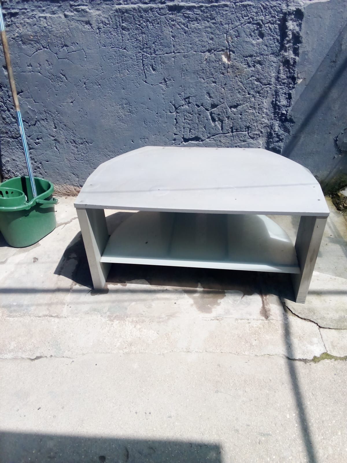 Mesa para TV xxxxxx