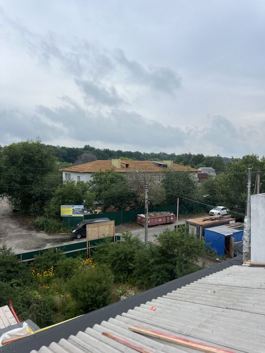 Комплексе будівництво,монтаж покрівлі-дах,фасад,тераси,швидко і якісно