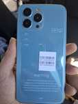 WIELOFUNKCYJNY SMARTFON Z Systemem Android 11, 4 GB / 32 GB 6.1"