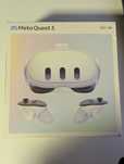Meta Quest 3 512GB