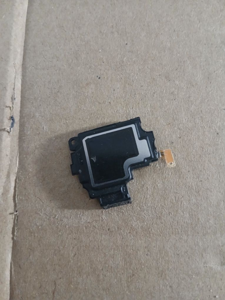 Głośnik buzzer Samsung Galaxy a70