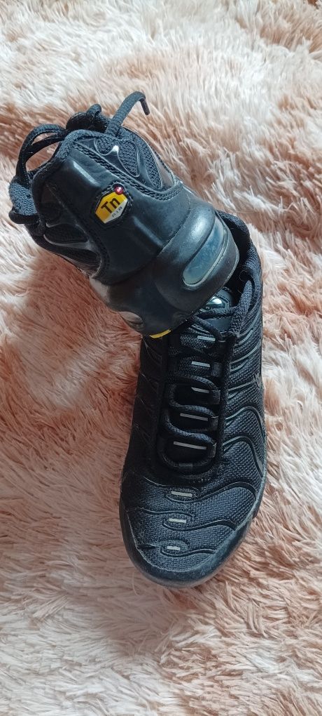 Найк ТН. Nike TN.