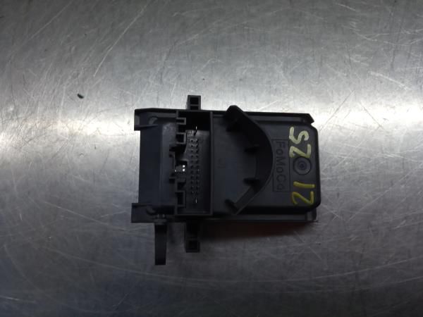 Módulo confort FORD Fiesta VII (HJ, HF)