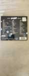 CD: Essence POP Collection  3CD  #Nowe,folia