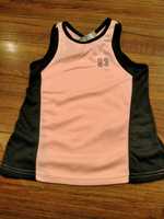 Sportowy top r.122