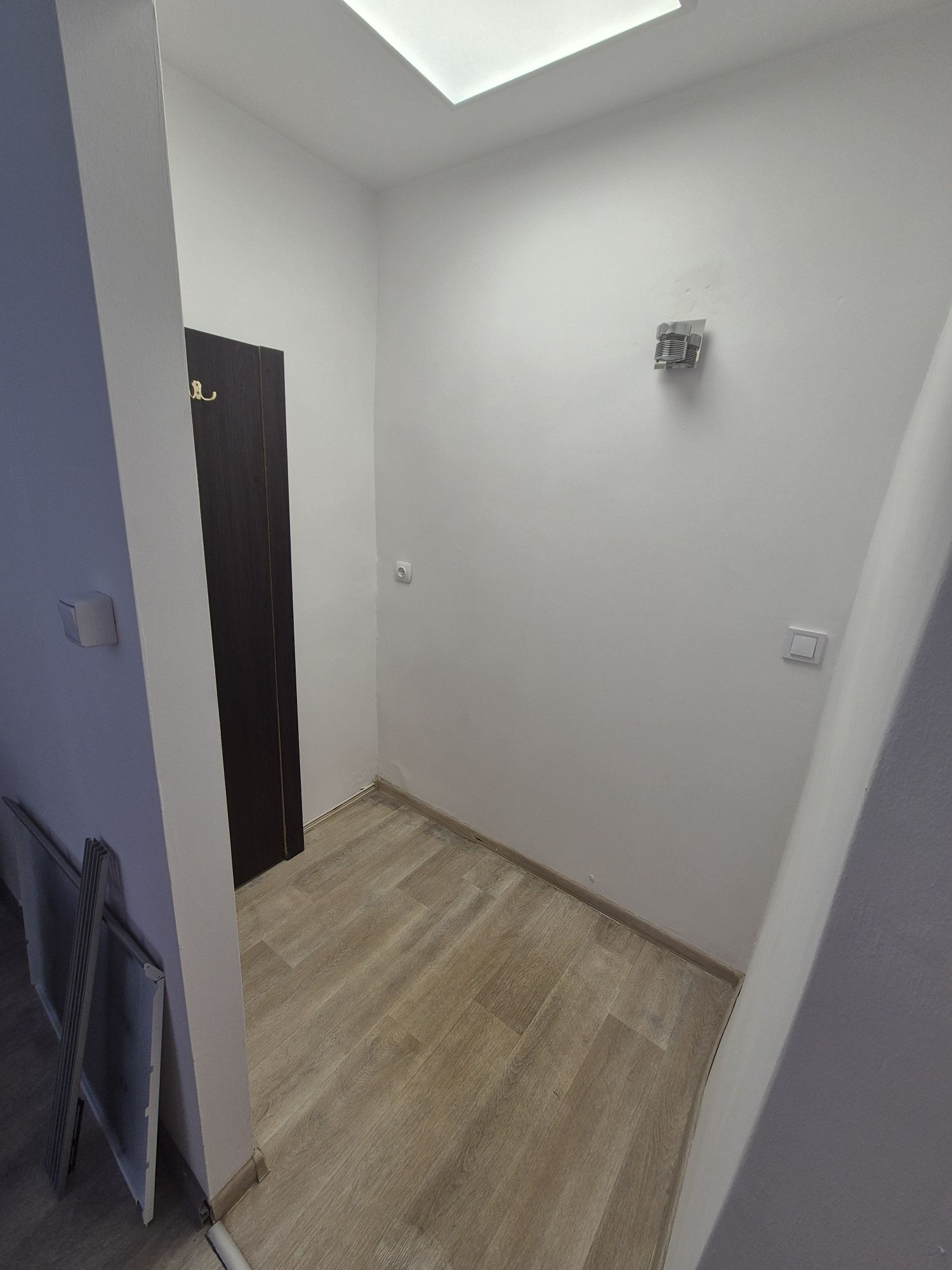 Wynajmę lokal. Centrum Grodkowa 14m2