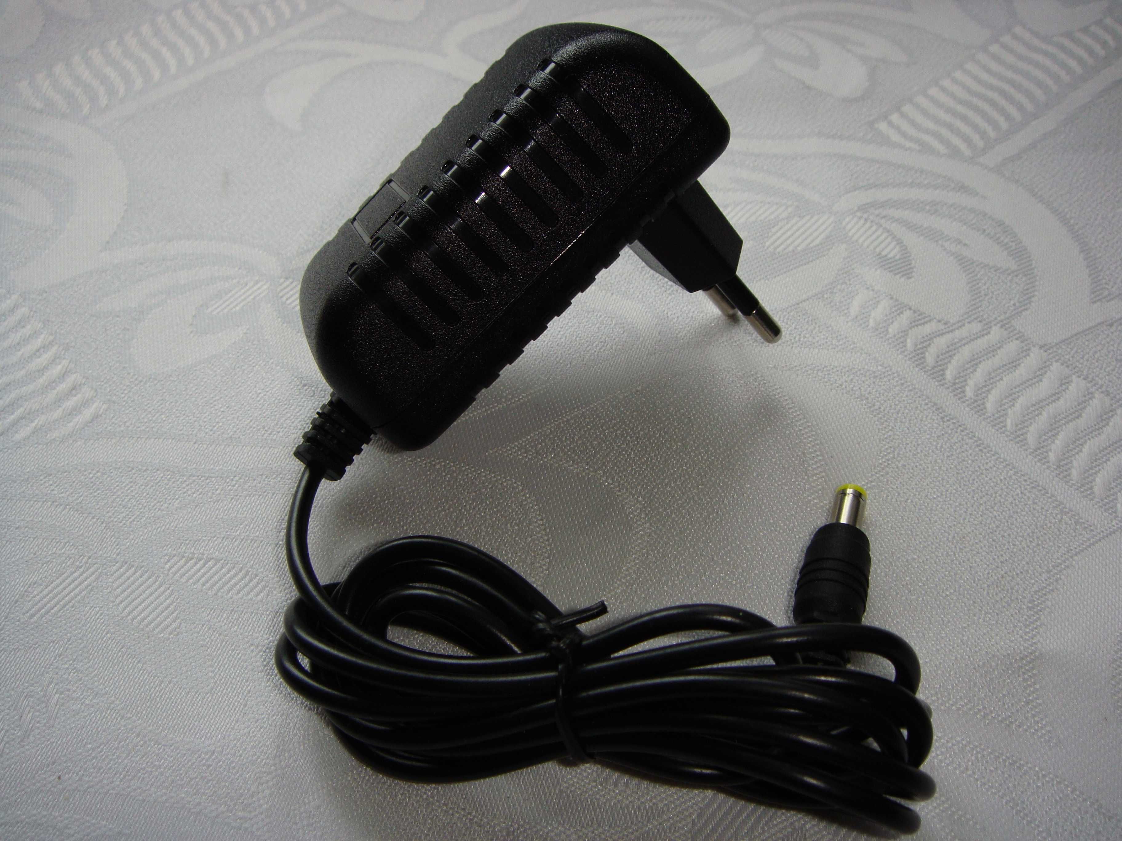Transformatorki -  Różne  Nietypowe ,,,   24 V , 36 V  , 42  V