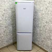 Холодильник Hotpoint-Ariston