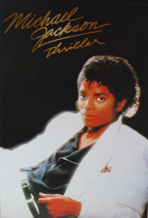 Michael Jackson Discos Cds Memorobilia Novidades Constantes