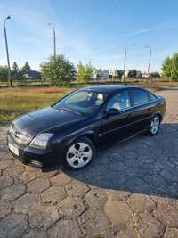 Opel Vectra Opel Vectra C 1.8 LPG