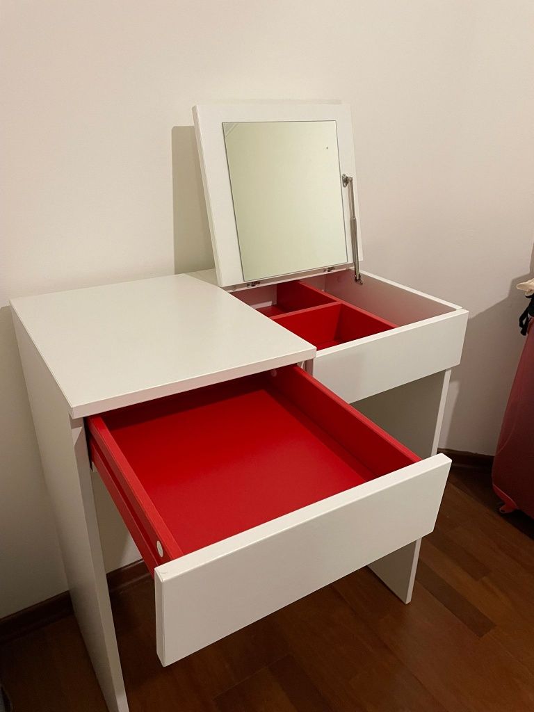 Móvel Ikea tocador