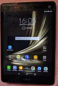 Tablet Asus ZenPad 3 8.0 Z581KL Wifi + 4G