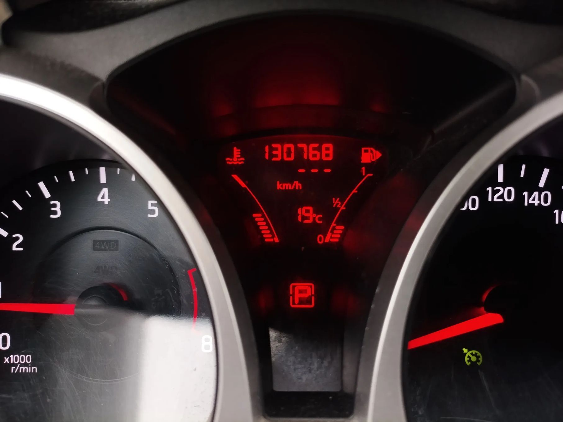 Nissan Juke 1.6 117KM Xtronic ACENTA (Salon PL, Bezwypadkowy, ASO)