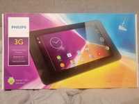 Tablet Philips 7"