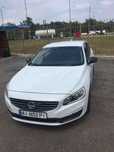 Продам Volvo V60