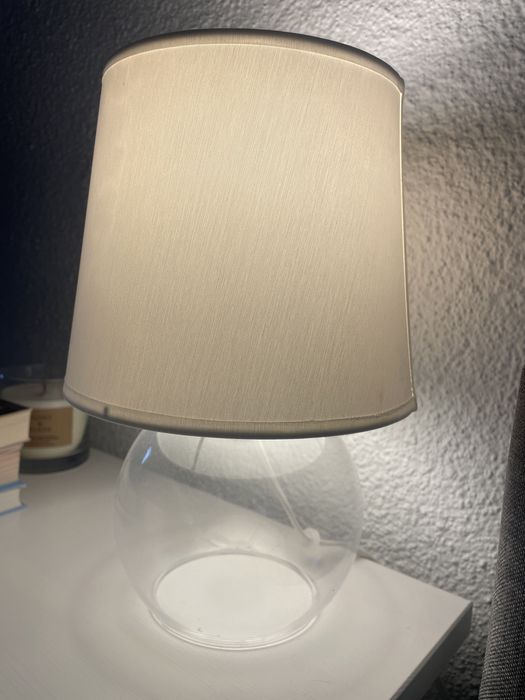 Lampka nocna za 2 szt