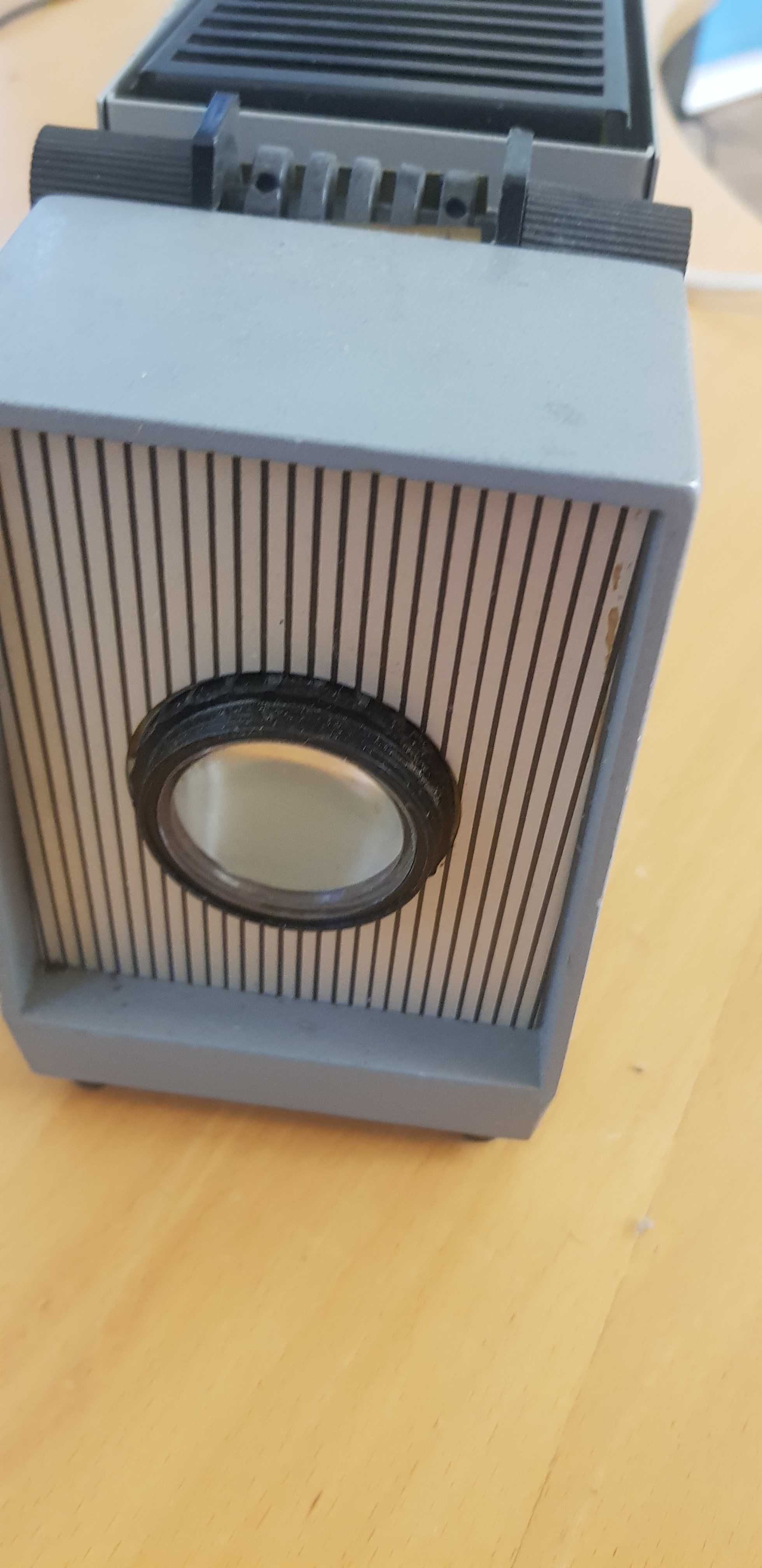 Sprzedam projektor profil s