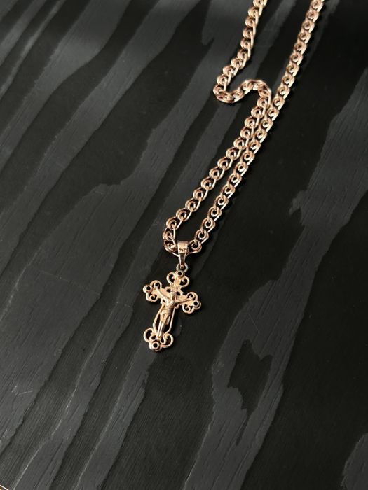 Продам медичне Золото