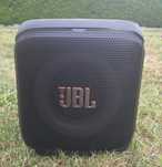 Jbl Party Box Partybox  Encore II  boombox w idealnym stanie