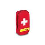 Pokrowiec Na Tablet Futerał Etui PAX - Pierwsza Pomoc
