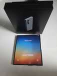 Samsung Galaxy Z Fold6 12GB/512GB Silver Shadow komplet