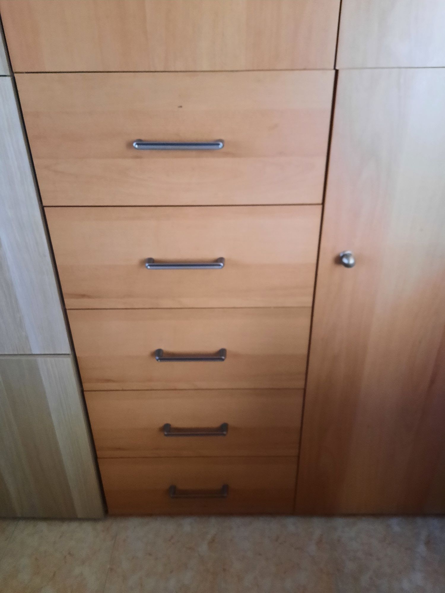 Portas e frentes de gavetas ikea