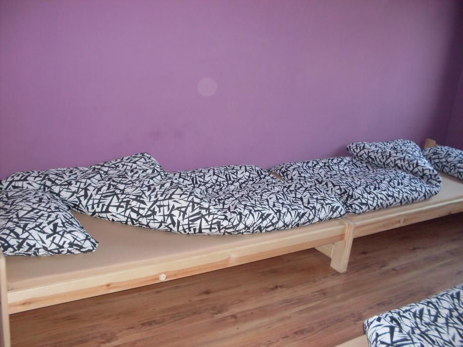 Dom do wynajęcia - 30 osób Kutno