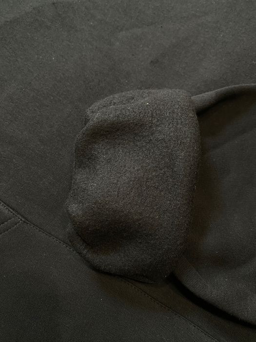 Худі Stussy Стуси heatmap толстовка