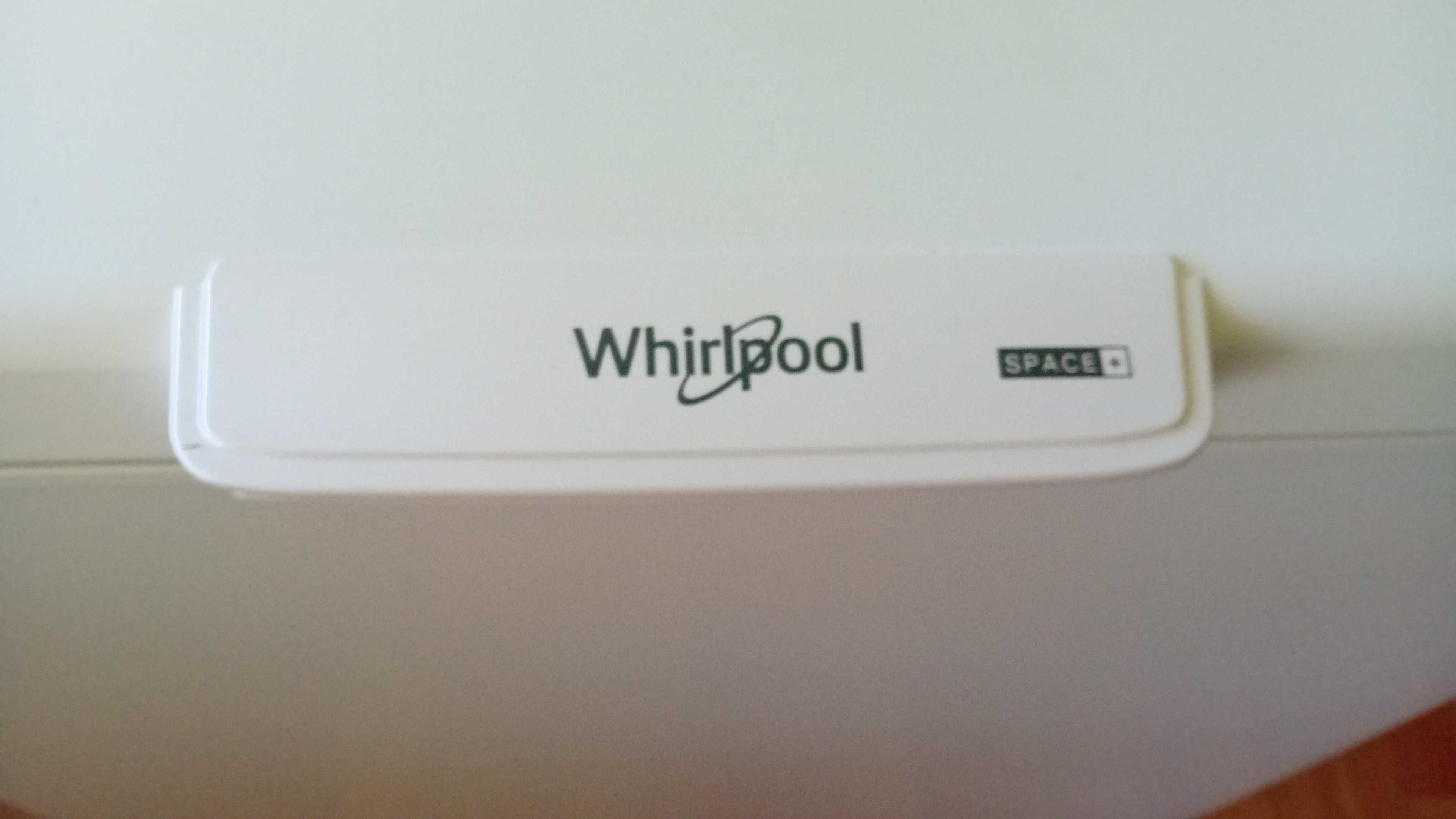 Zamrazarka Whirlpool 120l,3etnia nowa ,nieuzywana