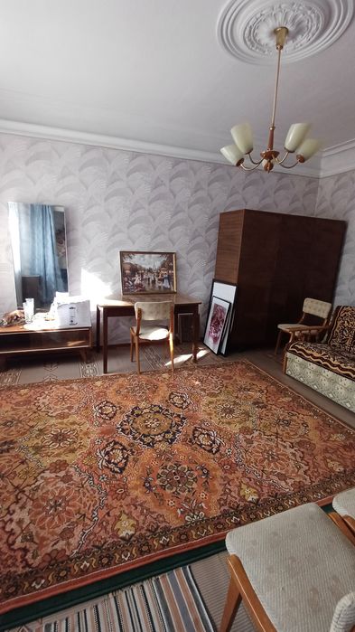 Срочная продажа! Дом в  Одессе.