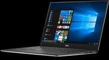 Naprawa PC laptopy telefony