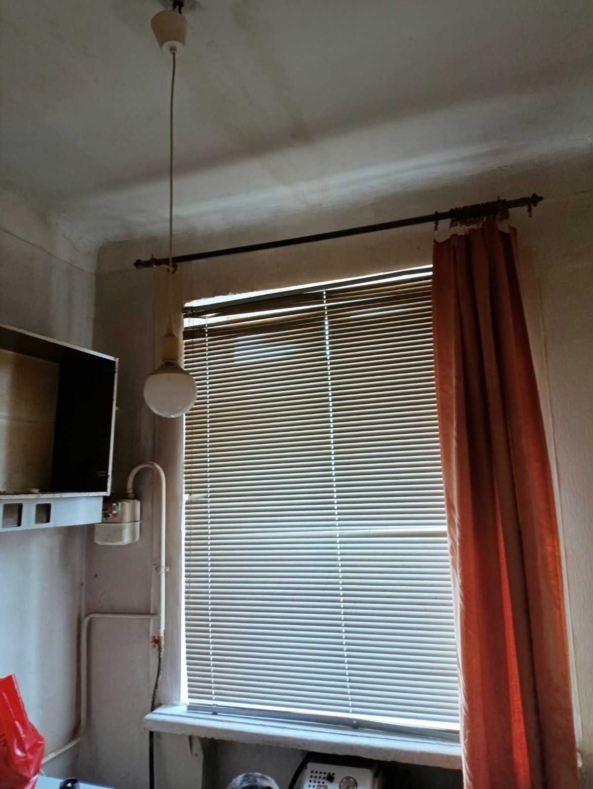 Продам 1 к. кв. пер. Основянский