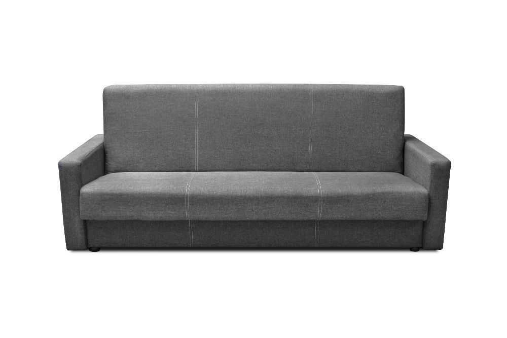 Kanapa Wersalka Sofa. PROMOCJA. Wysyłka cały kraj.