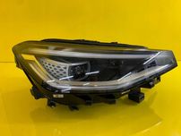 ‼️Фара vw id4 full led 11b941036m‼️