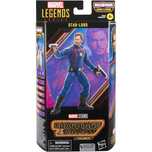 Marvel Legends Guardians Of The Galaxy Volume 3 Figurka Star-lord