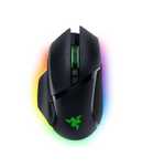 Razer Basilisk V3 Pro RGB Nowa Myszka gamingowa