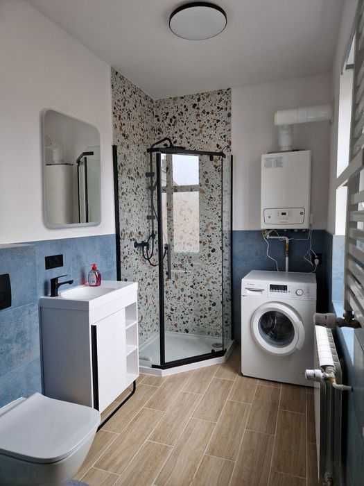 Pokój jednoosobowy na wynajem