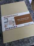 Klawiatura Bluetooth  ios  android windows tv smart